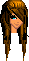 bg5